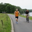 DSC00913 - Rondje Voorne 13 juni 2010