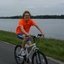 DSC00921 - Rondje Voorne 13 juni 2010