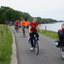 DSC00930 - Rondje Voorne 13 juni 2010