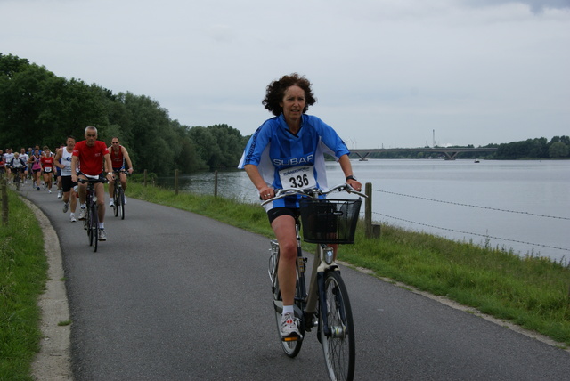 DSC00936 Rondje Voorne 13 juni 2010