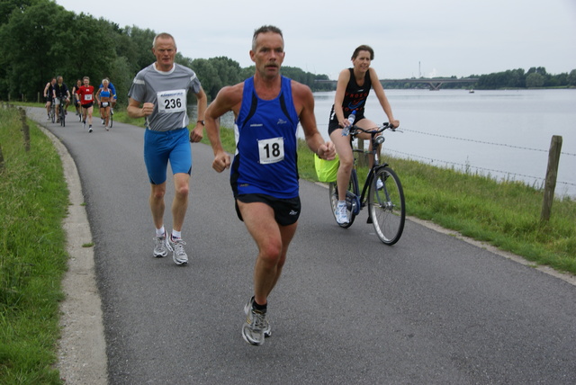 DSC00942 Rondje Voorne 13 juni 2010