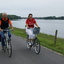 DSC00944 - Rondje Voorne 13 juni 2010