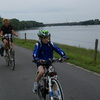 DSC00947 - Rondje Voorne 13 juni 2010