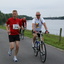 DSC00962 - Rondje Voorne 13 juni 2010