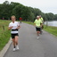 DSC00966 - Rondje Voorne 13 juni 2010