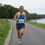 DSC00971 - Rondje Voorne 13 juni 2010