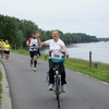 DSC00976 - Rondje Voorne 13 juni 2010