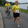 DSC00978 - Rondje Voorne 13 juni 2010