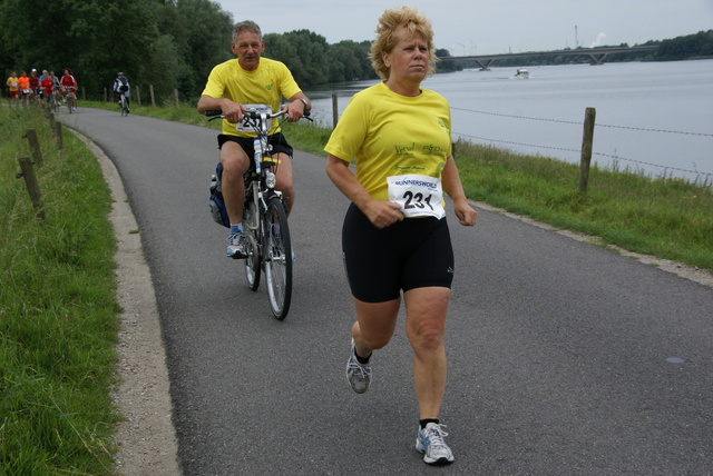 DSC00978 Rondje Voorne 13 juni 2010