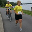 DSC00978 - Rondje Voorne 13 juni 2010