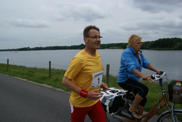 DSC00980 Rondje Voorne 13 juni 2010