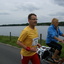 DSC00980 - Rondje Voorne 13 juni 2010