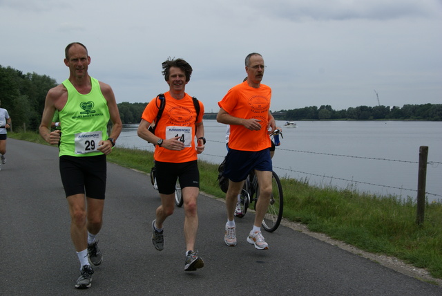 DSC00981 Rondje Voorne 13 juni 2010