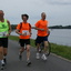 DSC00981 - Rondje Voorne 13 juni 2010