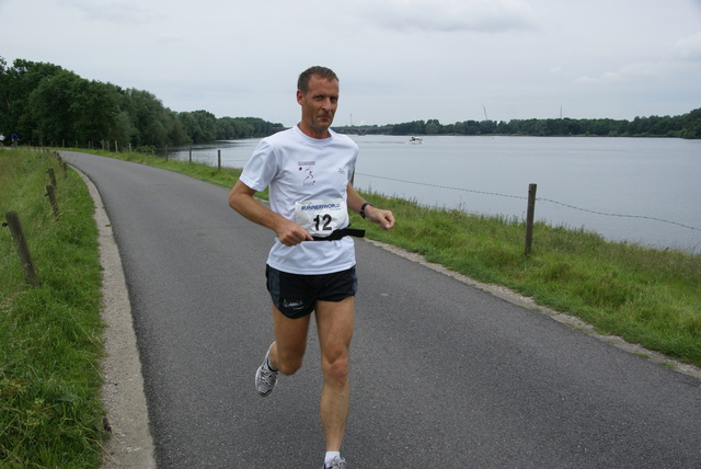 DSC00983 Rondje Voorne 13 juni 2010