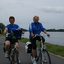 DSC00987 - Rondje Voorne 13 juni 2010