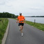 DSC00988 - Rondje Voorne 13 juni 2010