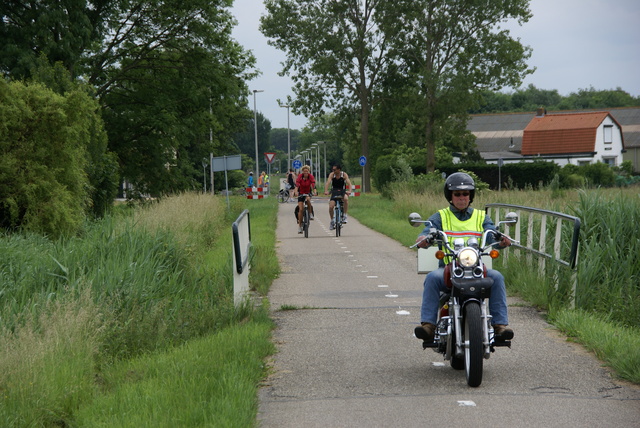 DSC00993 Rondje Voorne 13 juni 2010