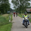 DSC00993 - Rondje Voorne 13 juni 2010