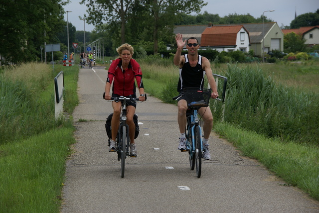 DSC00994 Rondje Voorne 13 juni 2010