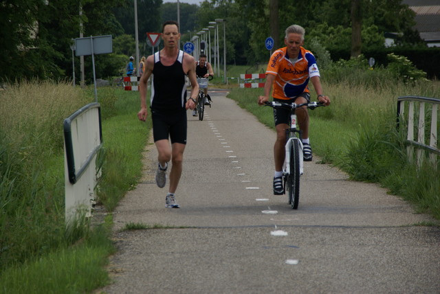 DSC00998 Rondje Voorne 13 juni 2010