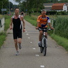 DSC00999 - Rondje Voorne 13 juni 2010