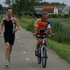 DSC01000 - Rondje Voorne 13 juni 2010