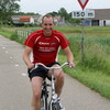 DSC01003 - Rondje Voorne 13 juni 2010