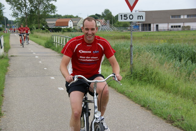 DSC01003 Rondje Voorne 13 juni 2010