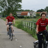 DSC01006 - Rondje Voorne 13 juni 2010