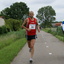 DSC01012 - Rondje Voorne 13 juni 2010