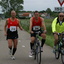 DSC01015 - Rondje Voorne 13 juni 2010