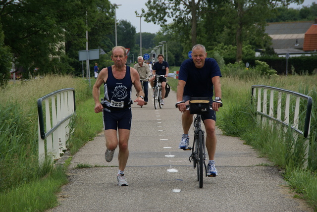 DSC01016 Rondje Voorne 13 juni 2010