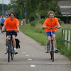 DSC01019 - Rondje Voorne 13 juni 2010