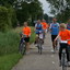 DSC01020 - Rondje Voorne 13 juni 2010