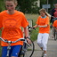 DSC01021 - Rondje Voorne 13 juni 2010