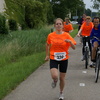 DSC01022 - Rondje Voorne 13 juni 2010