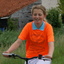 DSC01024 - Rondje Voorne 13 juni 2010