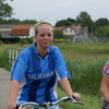 DSC01026 - Rondje Voorne 13 juni 2010