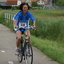 DSC01027 - Rondje Voorne 13 juni 2010