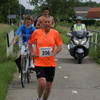 DSC01030 - Rondje Voorne 13 juni 2010