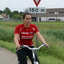 DSC01032 - Rondje Voorne 13 juni 2010