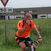 DSC01033 - Rondje Voorne 13 juni 2010