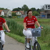 DSC01034 - Rondje Voorne 13 juni 2010