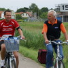 DSC01035 - Rondje Voorne 13 juni 2010