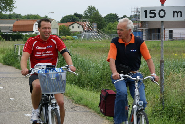 DSC01035 Rondje Voorne 13 juni 2010