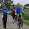 DSC01037 - Rondje Voorne 13 juni 2010