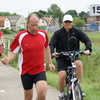 DSC01039 - Rondje Voorne 13 juni 2010