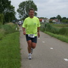 DSC01040 - Rondje Voorne 13 juni 2010