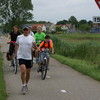 DSC01042 - Rondje Voorne 13 juni 2010